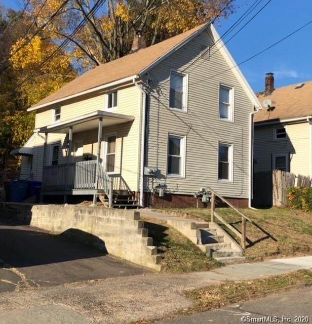 136 Bunker Avenue - Photo 1