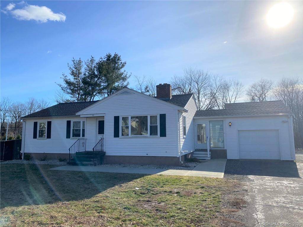 52 Montowese Avenue - Photo 1