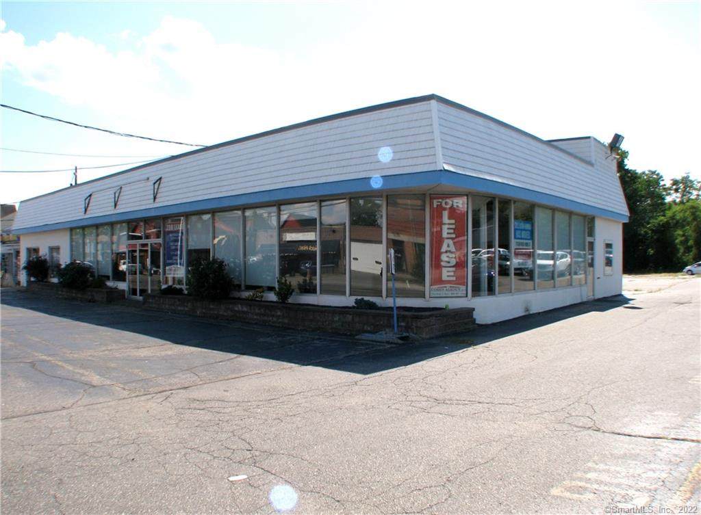 45 Migeon Avenue - Photo 1