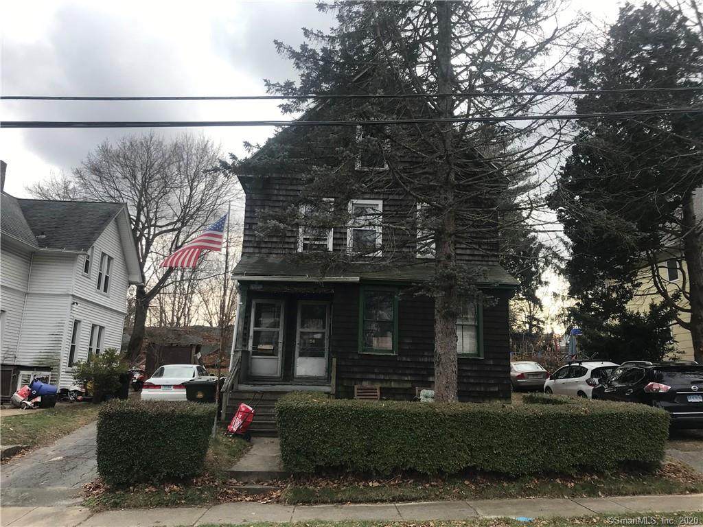 56 Denison Avenue - Photo 1
