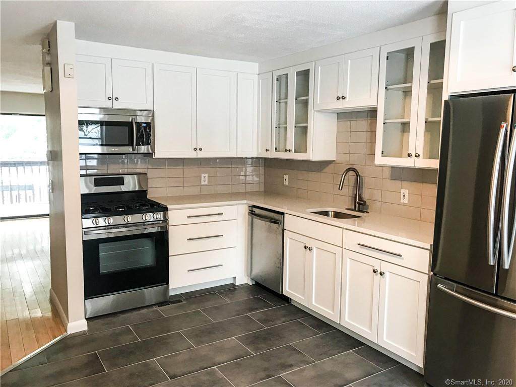 314 Knapps Highway - Photo 1