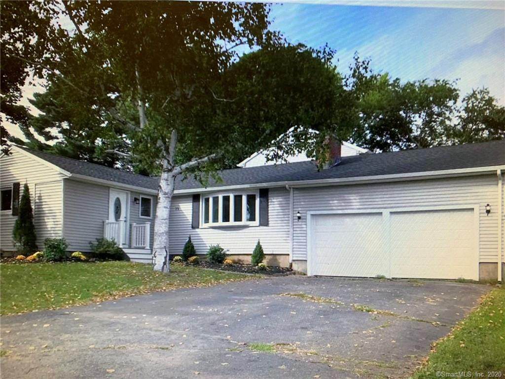 22 Highland Terrace - Photo 1
