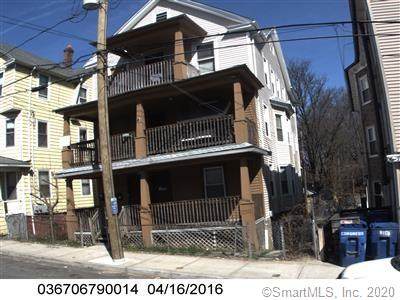 116 Congress Avenue - Photo 1
