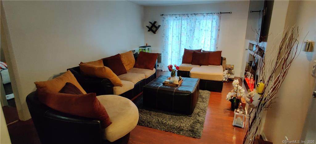 16 Meriline Avenue - Photo 1