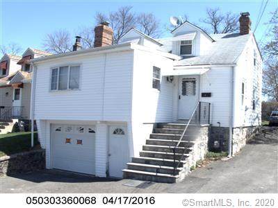 41 Cornelius Avenue - Photo 1