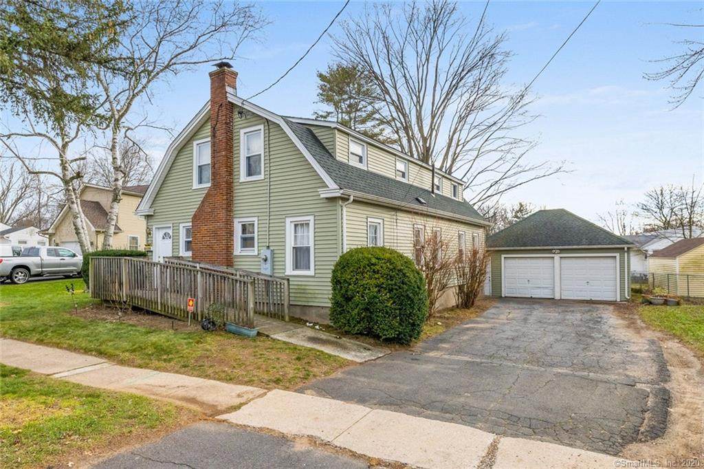 139 Park Avenue - Photo 1