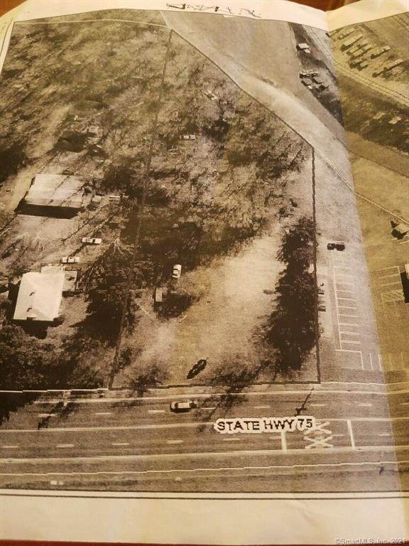 363 Ella Grasso Turnpike - Photo 1