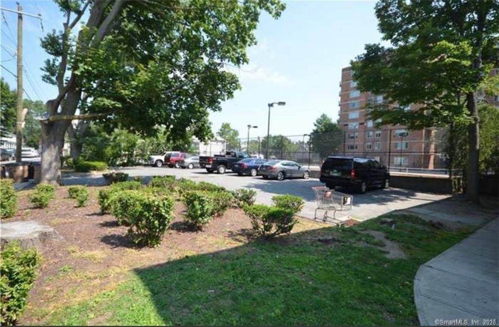 13 Washington Avenue - Photo 1