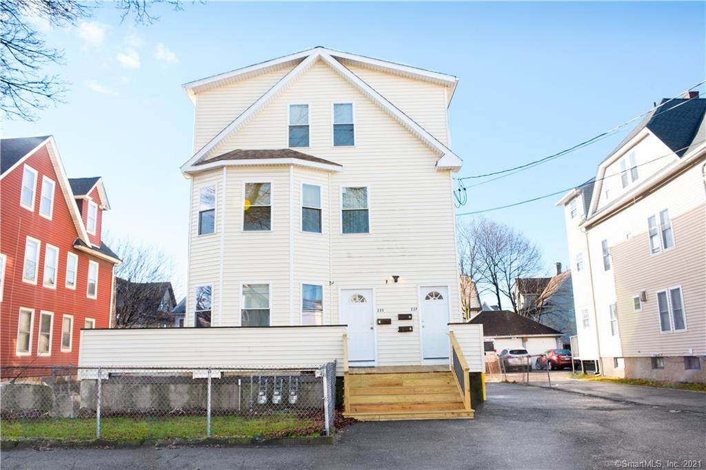 235 French Street - Photo 1