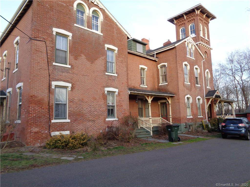 18 Maple Avenue - Photo 1