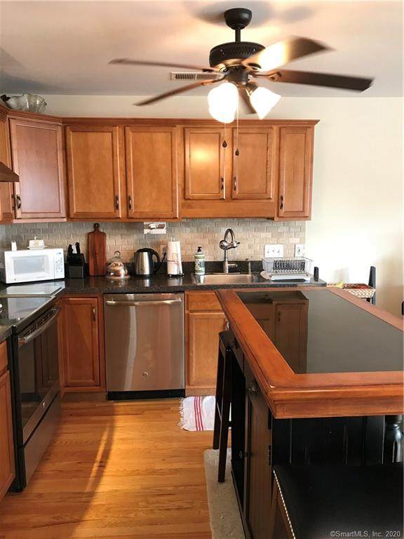 33 Boston Terrace - Photo 1