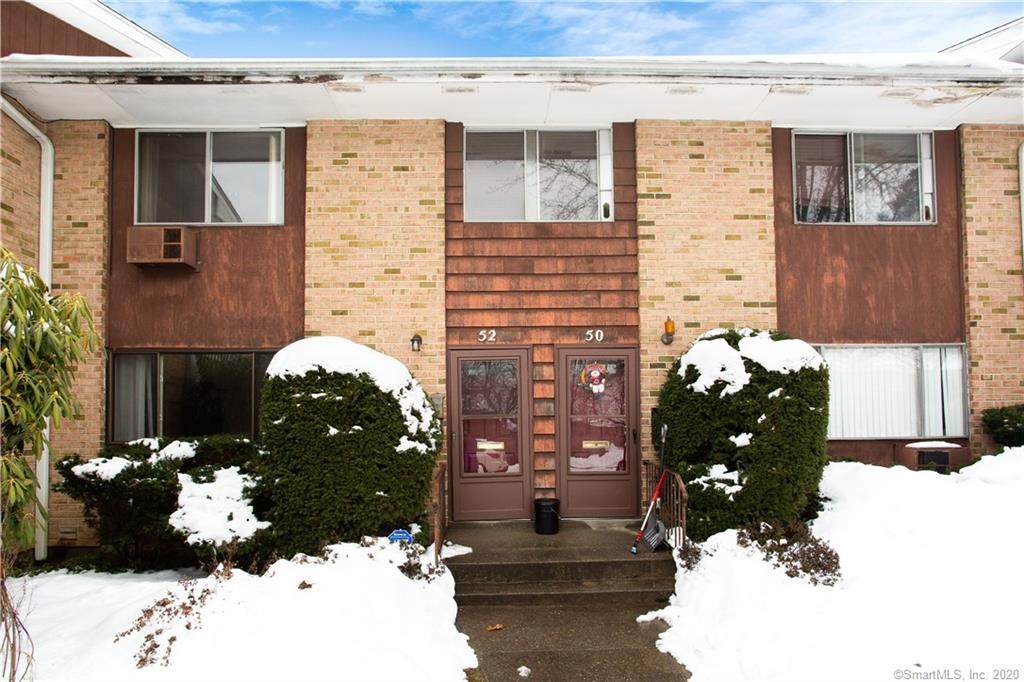 52 Kennedy Drive - Photo 1