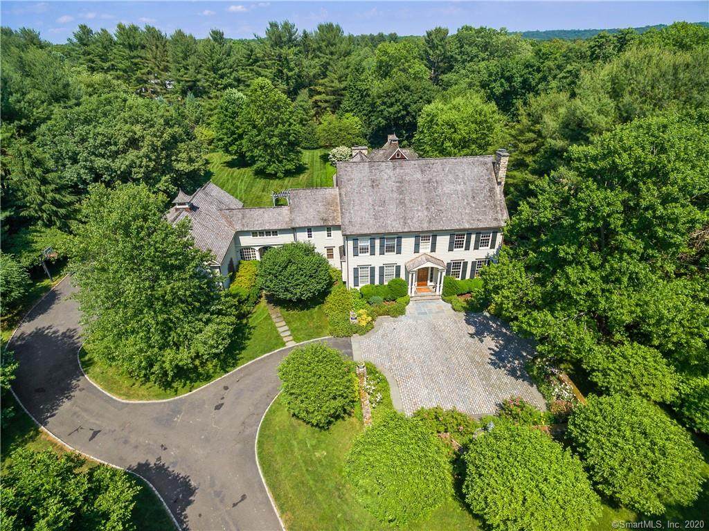 29 Branch Road - Photo 1