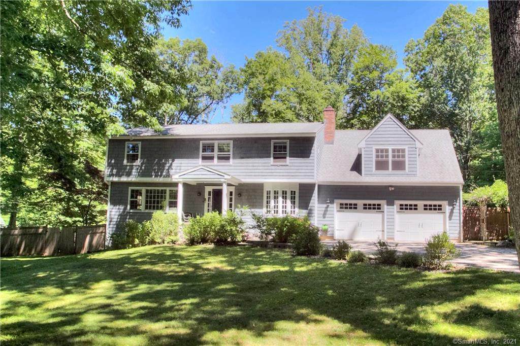 277 Cannon Road - Photo 1