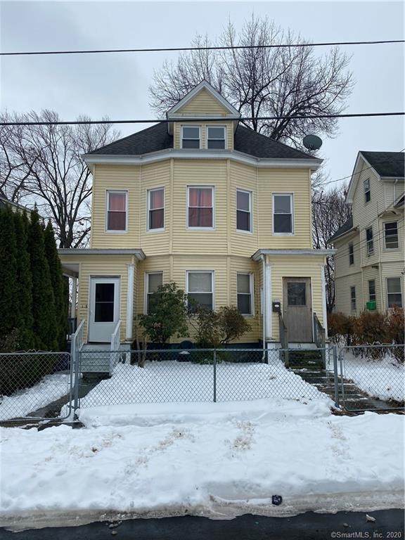 13 Crown Street - Photo 1