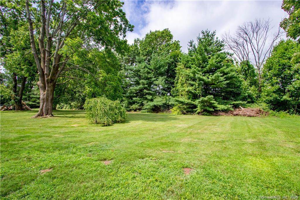 117B Maple - Photo 1