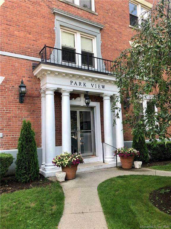 53 Prospect Street - Photo 1