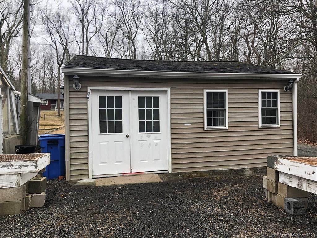 420 Sherman Hill Road - Photo 1