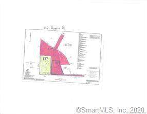 0 Rogers Road - Photo 1