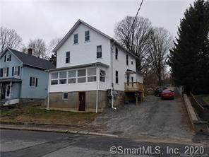 39 Jackson Street - Photo 1