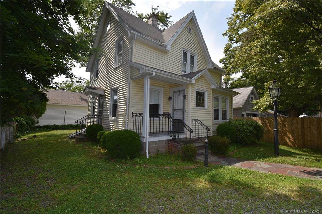 13 Greenmanville Avenue - Photo 1