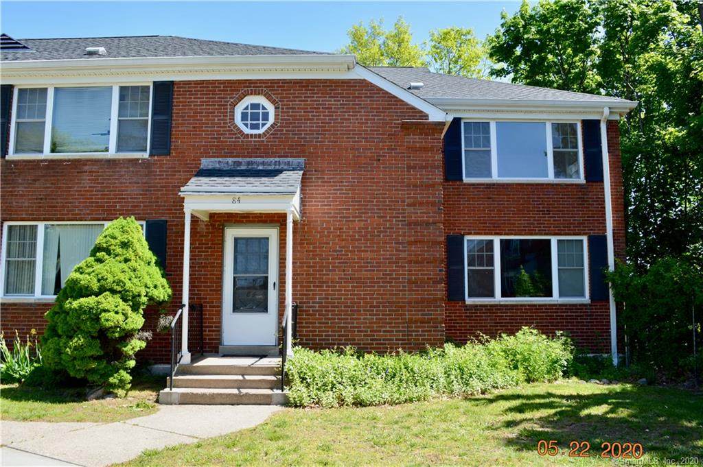 84 Oakview Circle - Photo 1