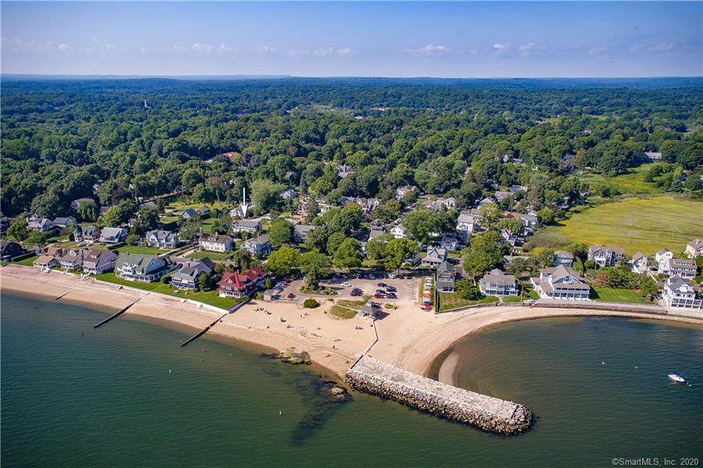 107 Middle Beach Road - Photo 1