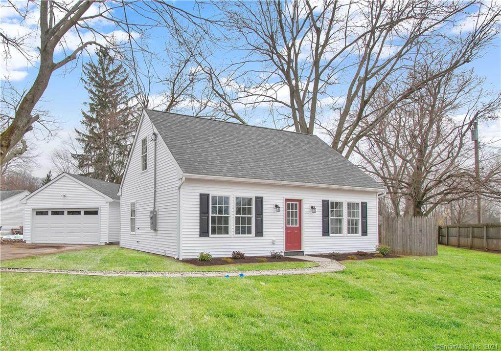 44 Cooper Avenue - Photo 1