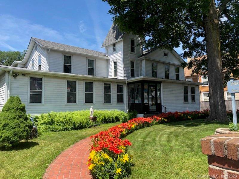 115 Migeon Avenue - Photo 1