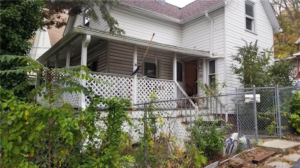 296 Laurel Hill Avenue - Photo 1