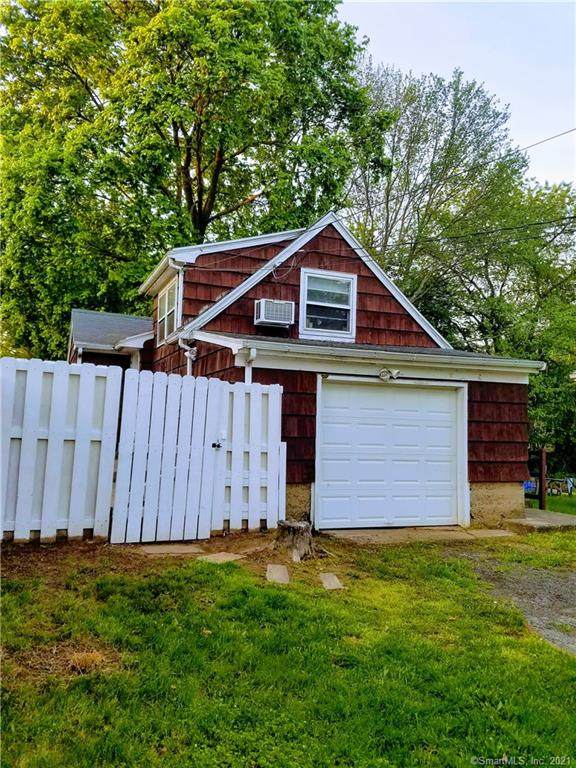 56 Rugby Road - Photo 1