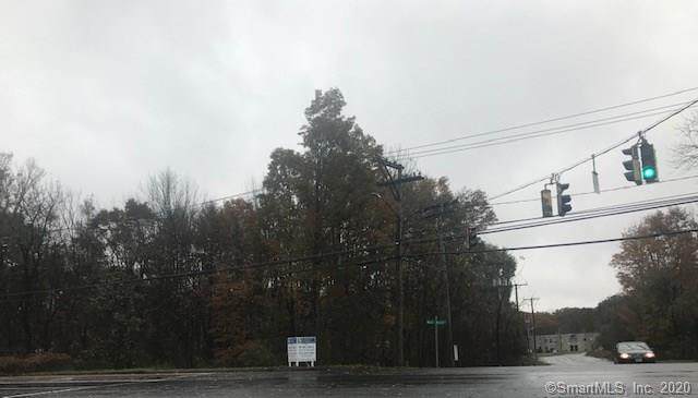 846&856 Main Street - Photo 1