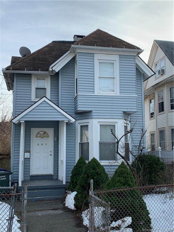 287 Cottage Street - Photo 1
