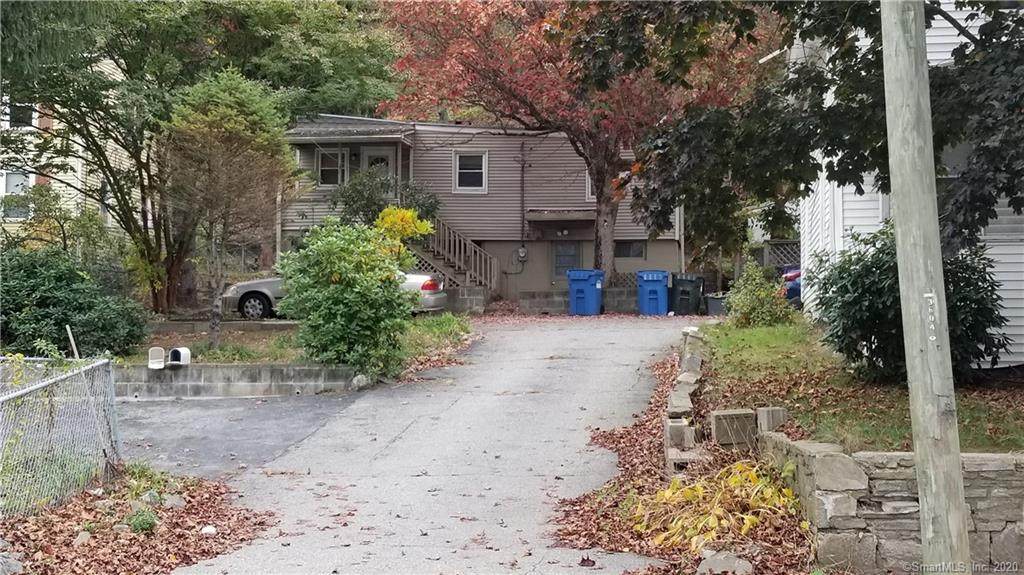 300 Laurel Hill Avenue - Photo 1