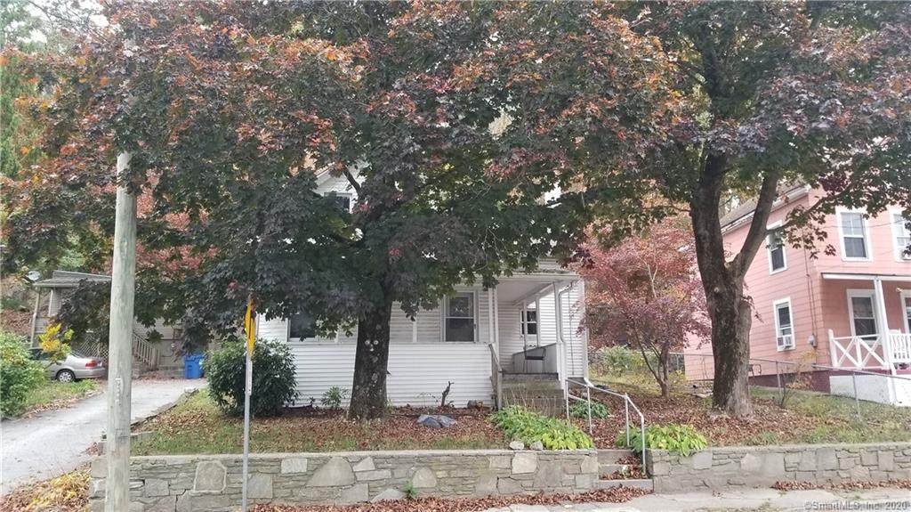 302 Laurel Hill Avenue - Photo 1