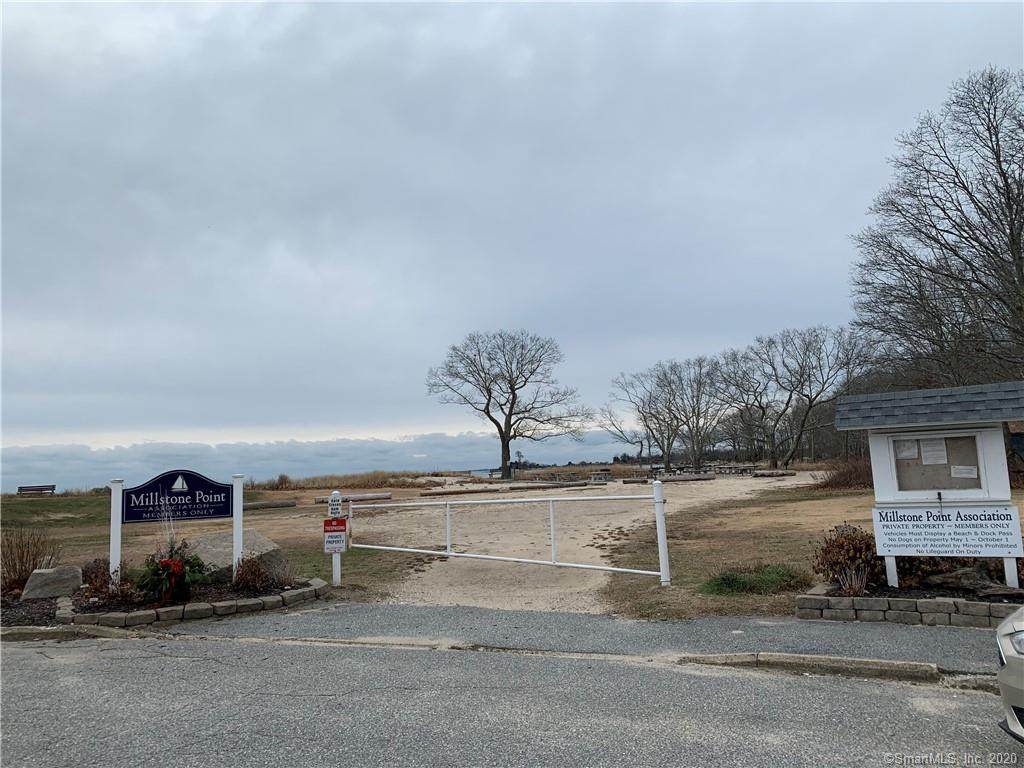 8 Race Rock Road - Photo 1