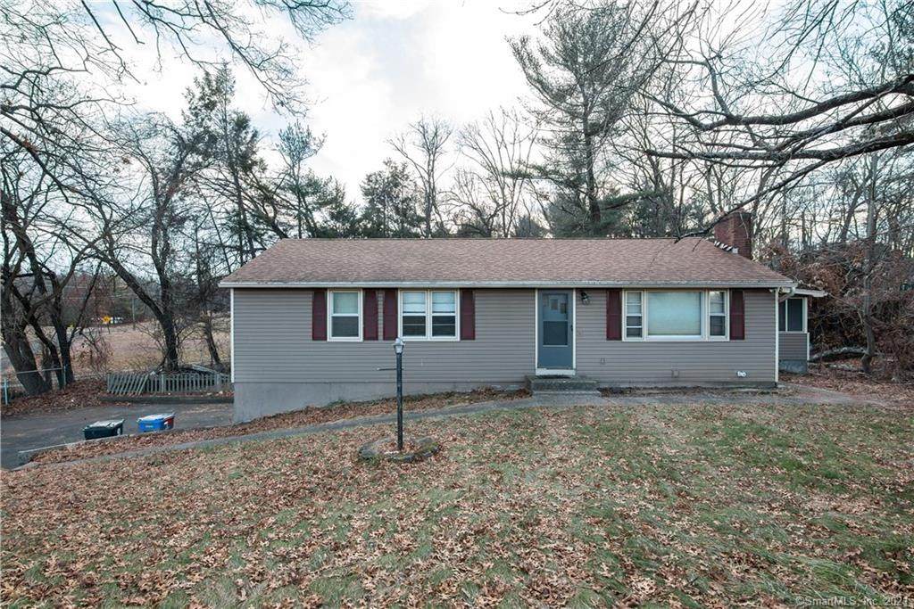 444 Pine Street - Photo 1