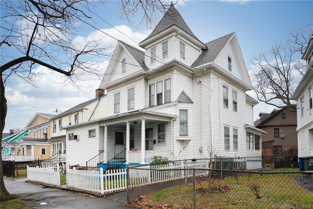 28 Laurel Avenue - Photo 1