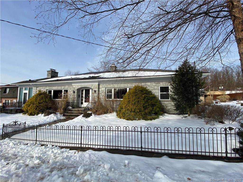 31 Porter Manor Drive - Photo 1