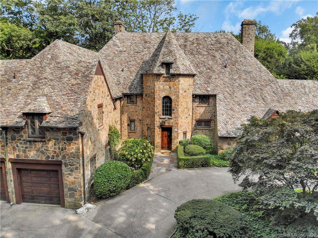 11 Alden Road - Photo 1