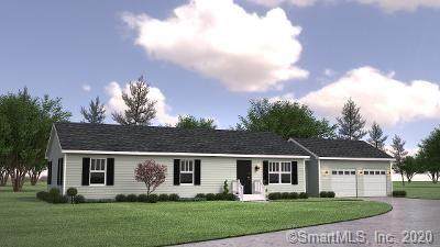230 West Norwalk Road - Photo 1