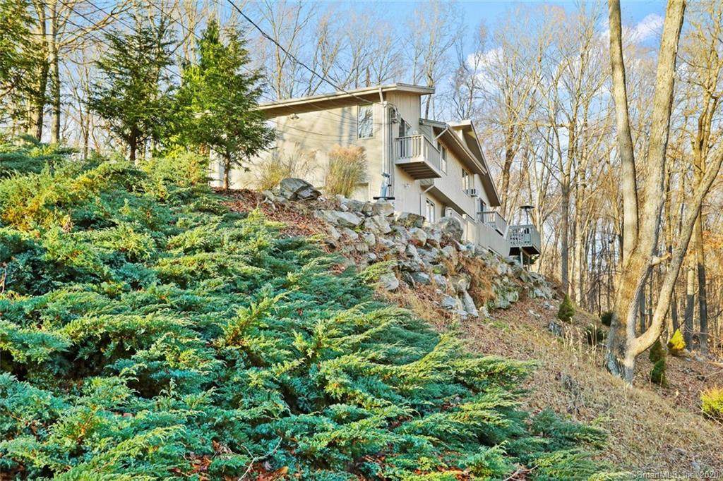 520 Judd Road - Photo 1