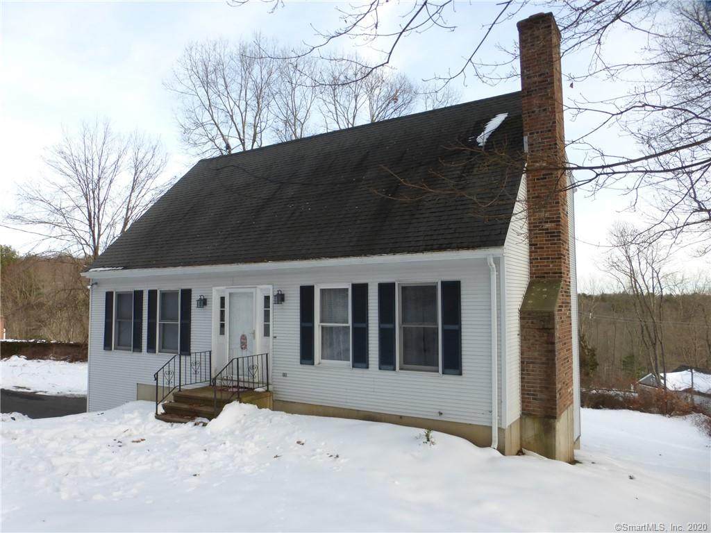 151 Baum Drive - Photo 1