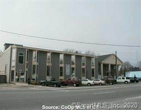 263 Main Street - Photo 1