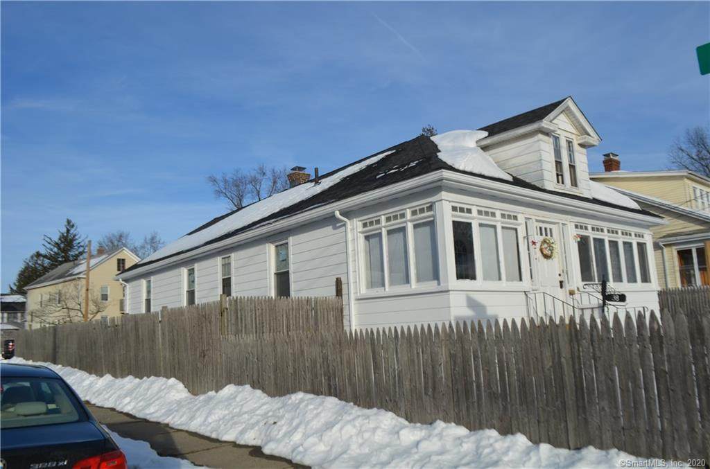 38 Springside Avenue - Photo 1