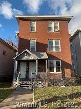 108 New Britain Avenue - Photo 1