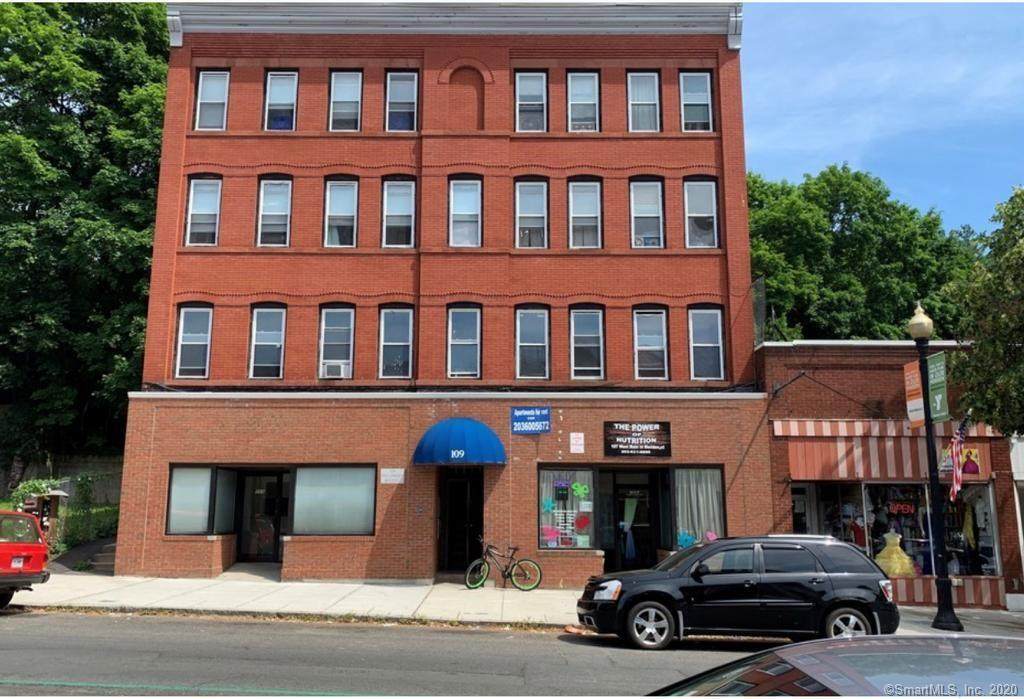 107 Main Street - Photo 1