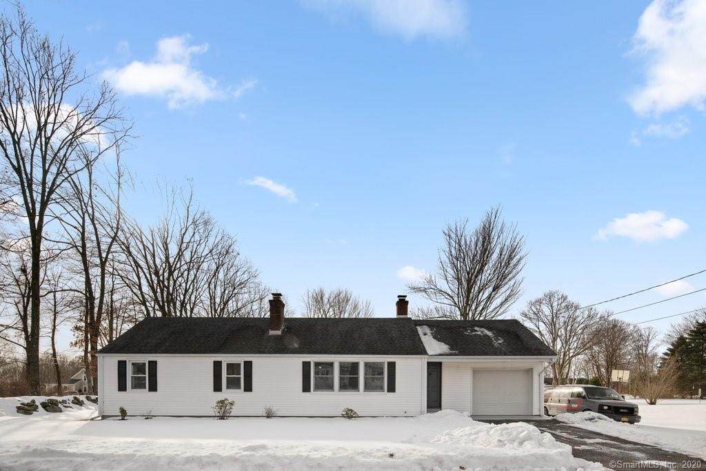 13 Sunset Lane - Photo 1