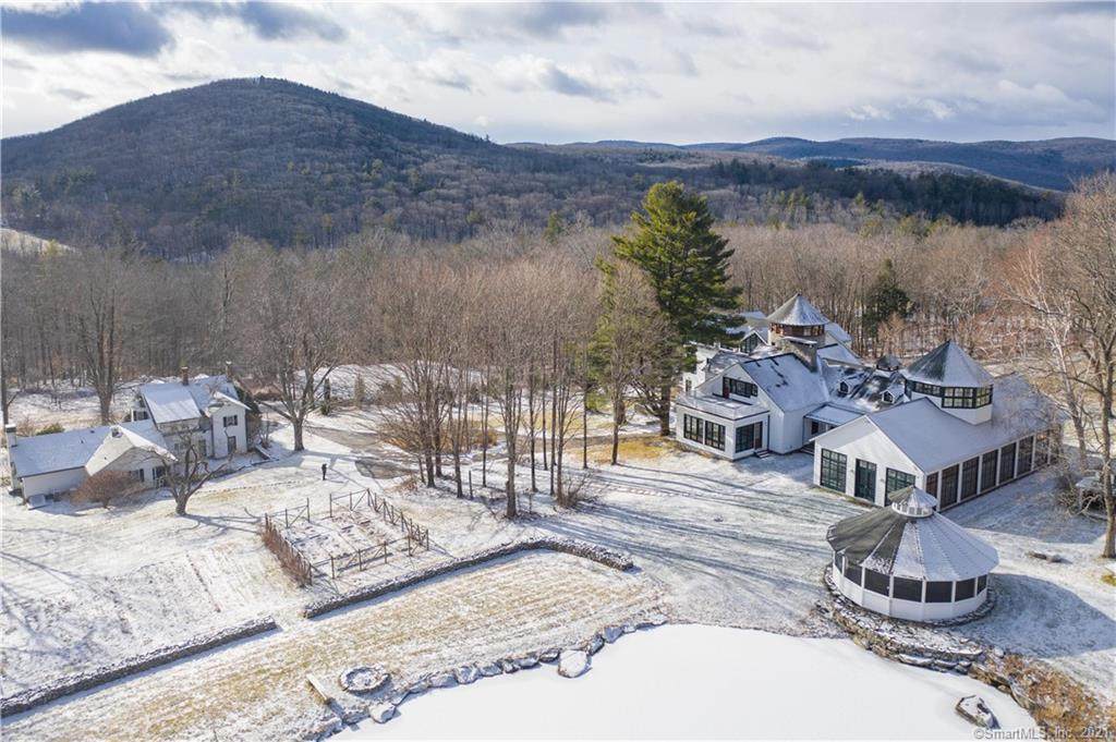 299-301 Ashpohtag Road - Photo 1
