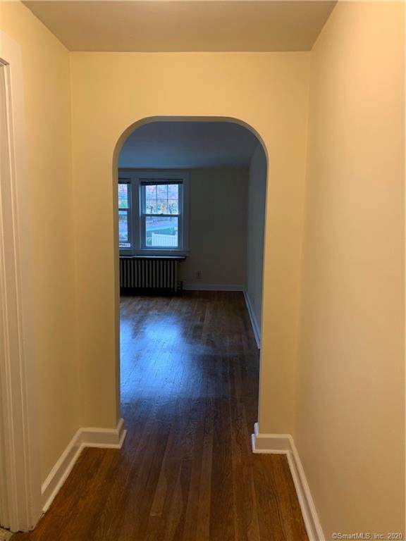 361 Glenbrook Road - Photo 1